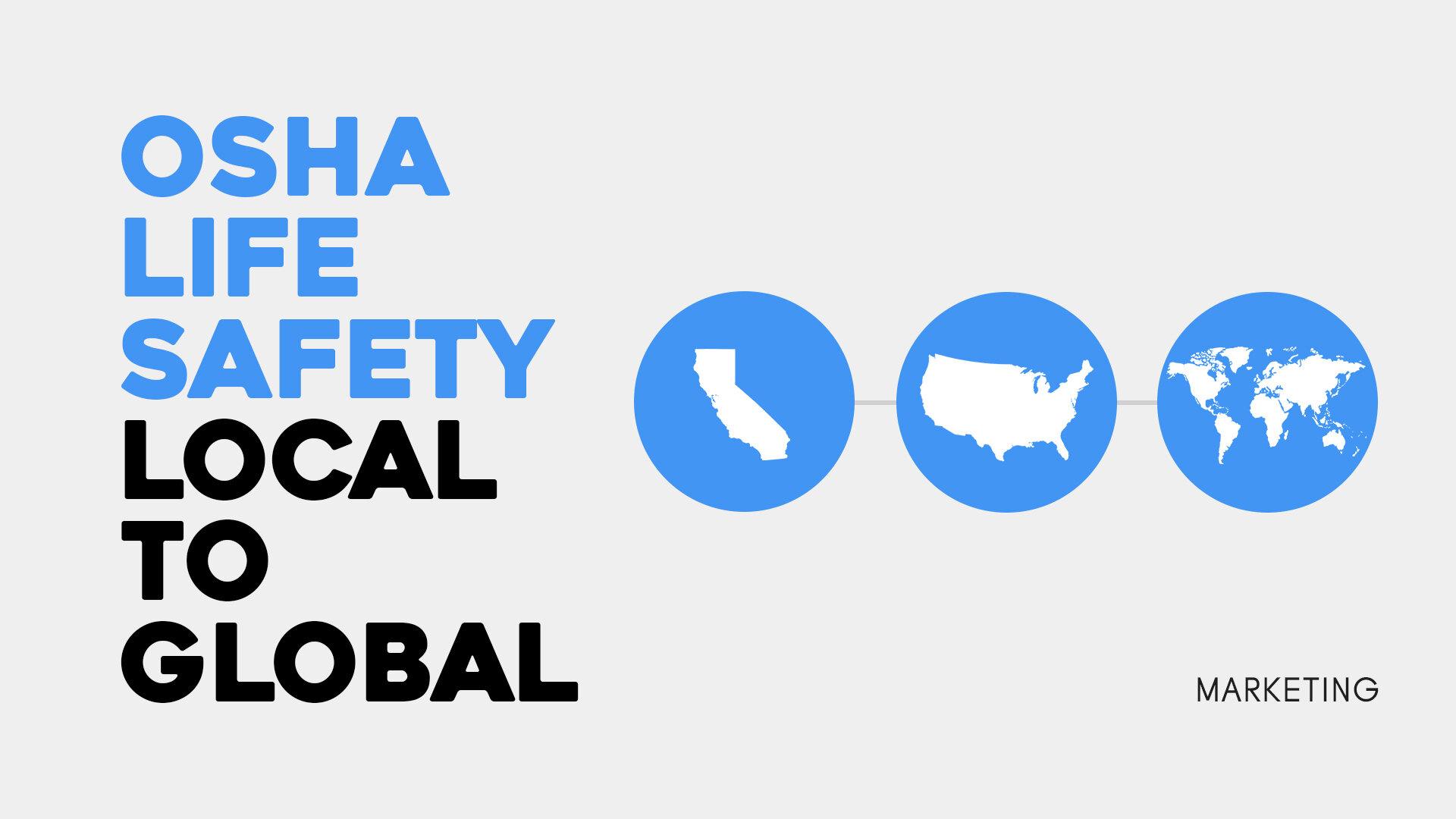 SEAT 6FT marketing Slide v1.jpg