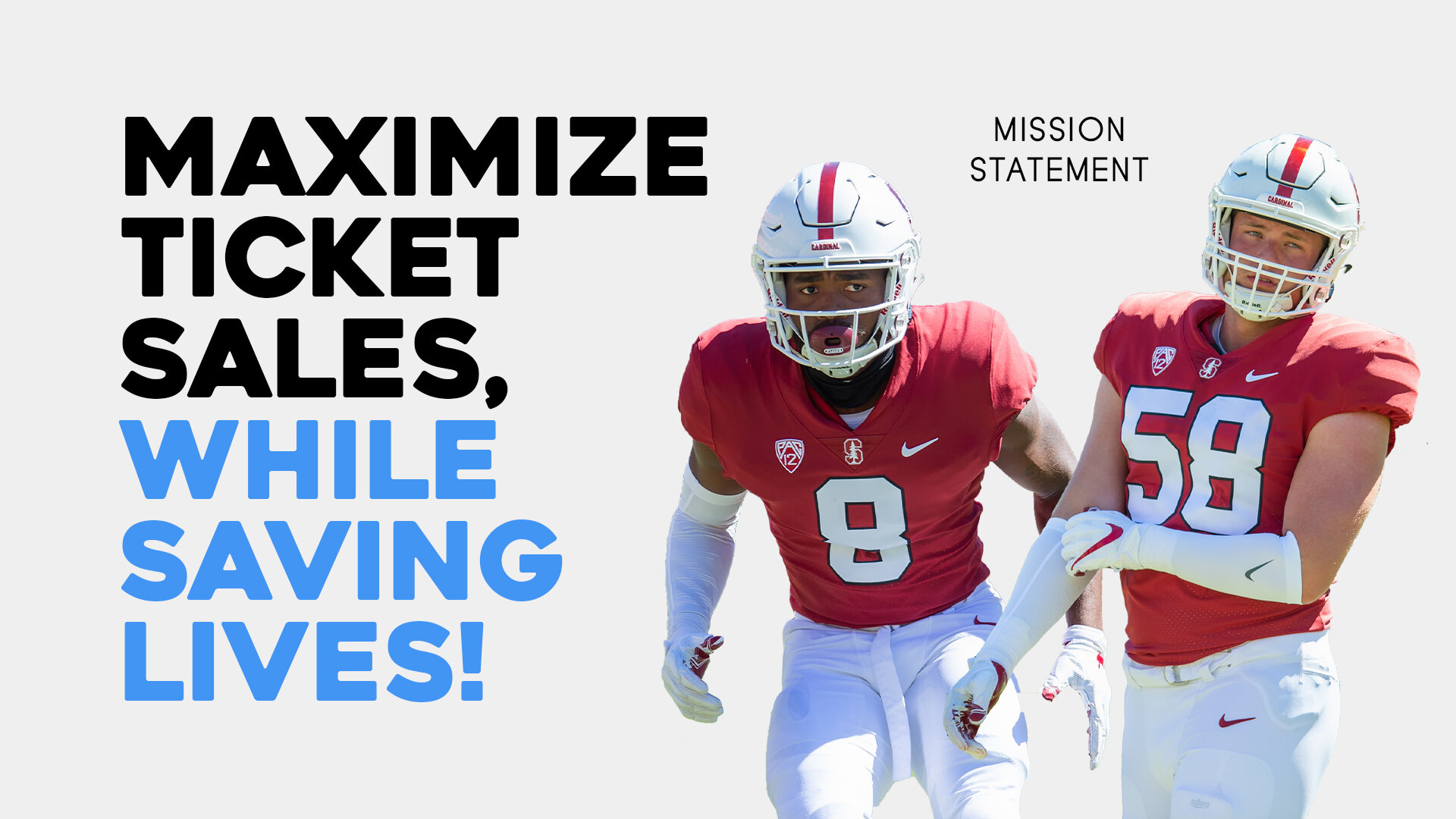 Seat 6FT Mission Statement slide v1.jpg