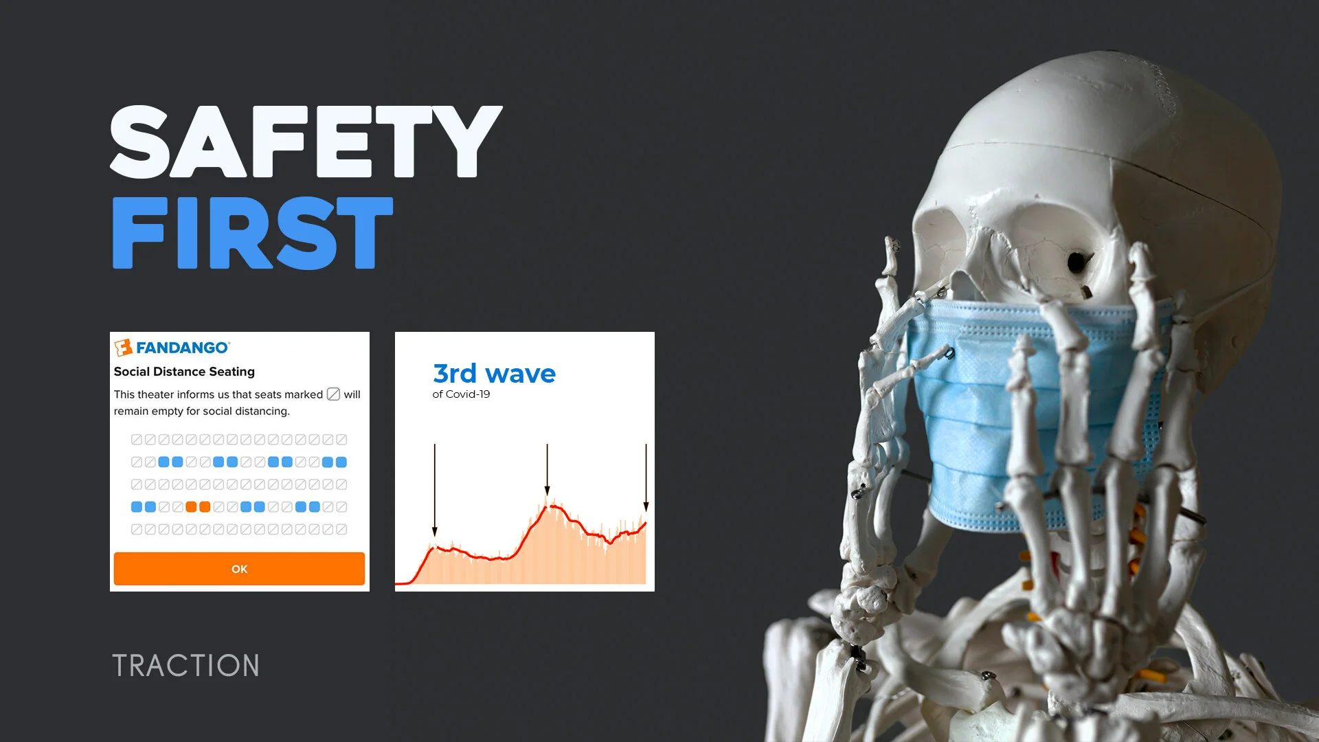 Seat 6FT traction Slide v1.jpg