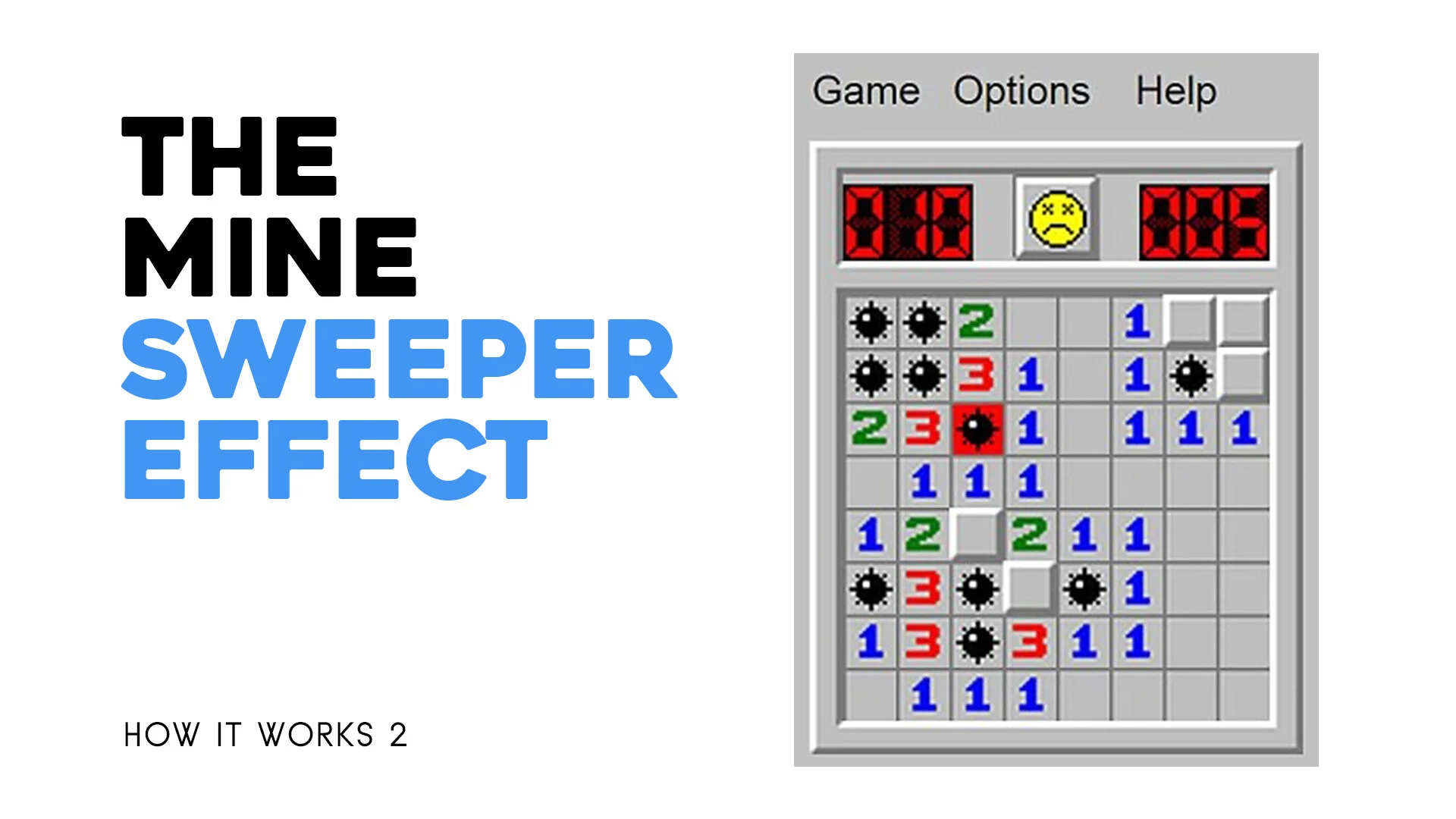 SEAT 6FT mine sweeper Slide v1.jpg