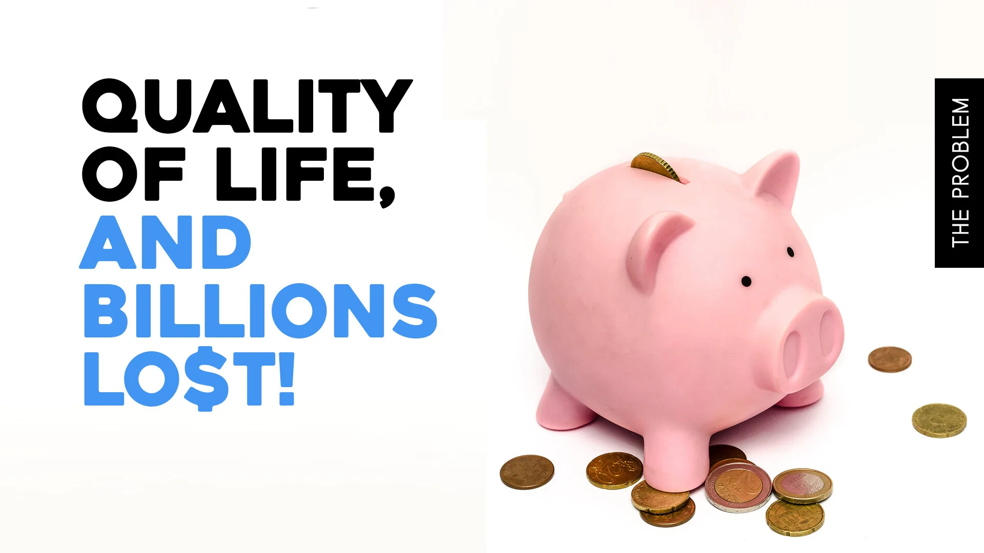 Seat 6FT the problem Slide v3.jpg