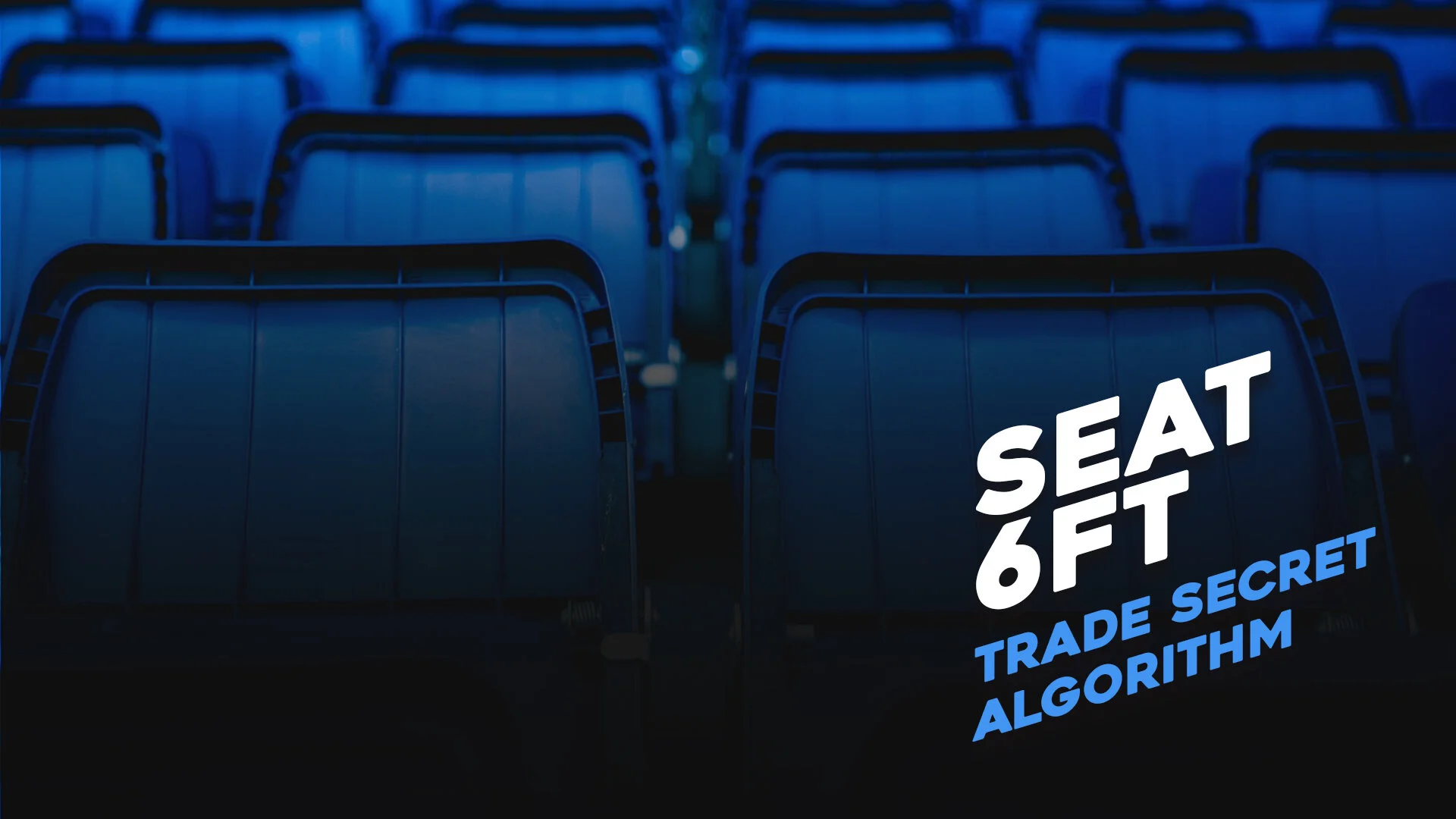Seat 6FT Title slide v1.jpg