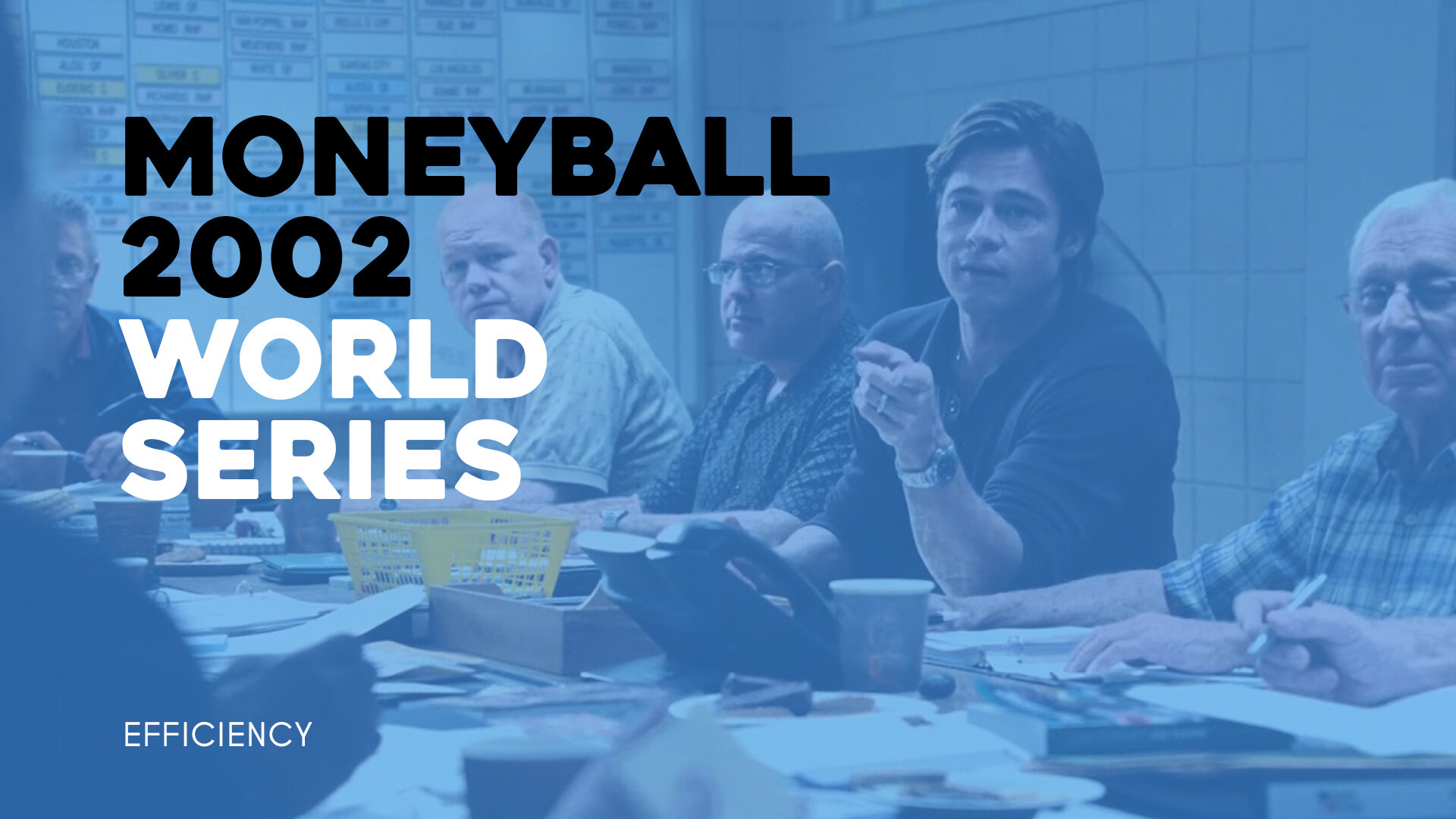 Seat 6ft efficiency Slide v1.jpg