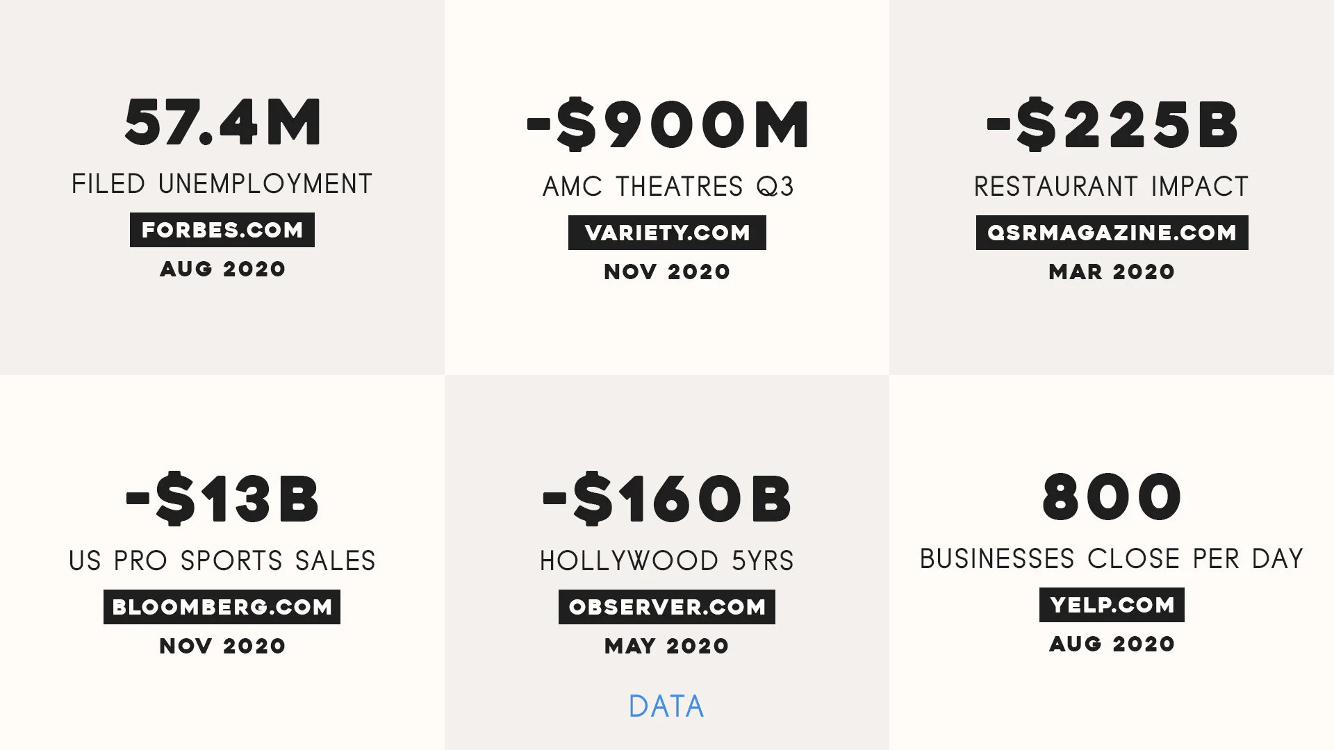 SEAT 6FT loss # Slide v1.jpg
