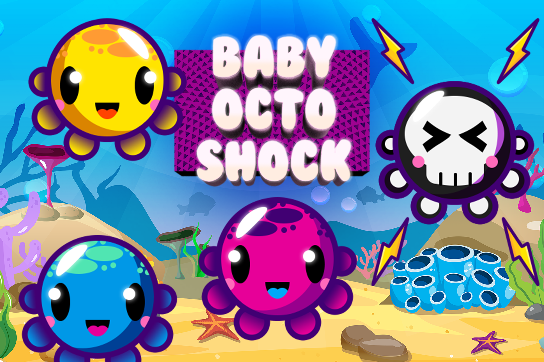 Baby Octo HEADER IMAGE v1.png
