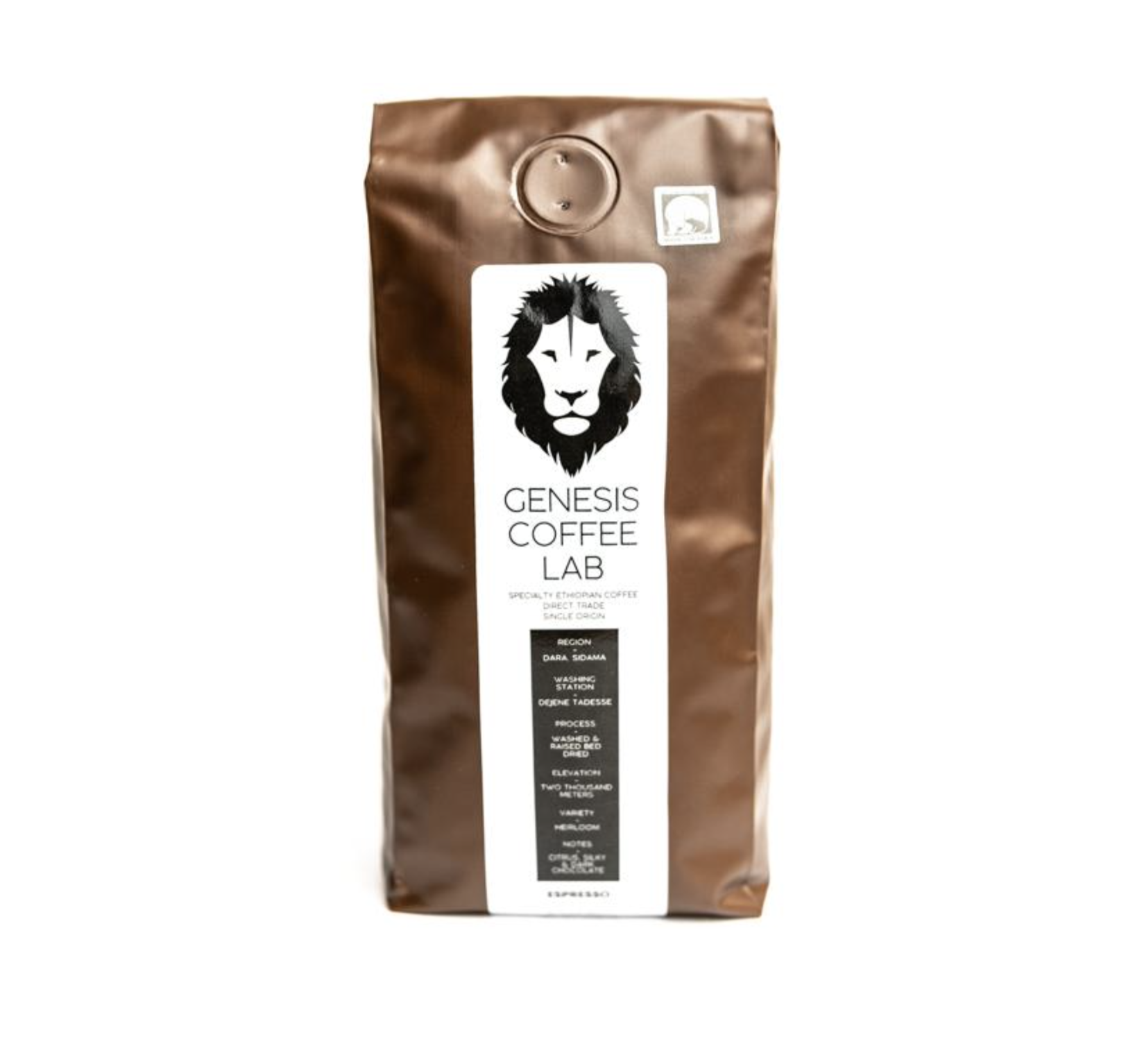 Screen Shot 2021-07-19 at 12.56.24 PM.png