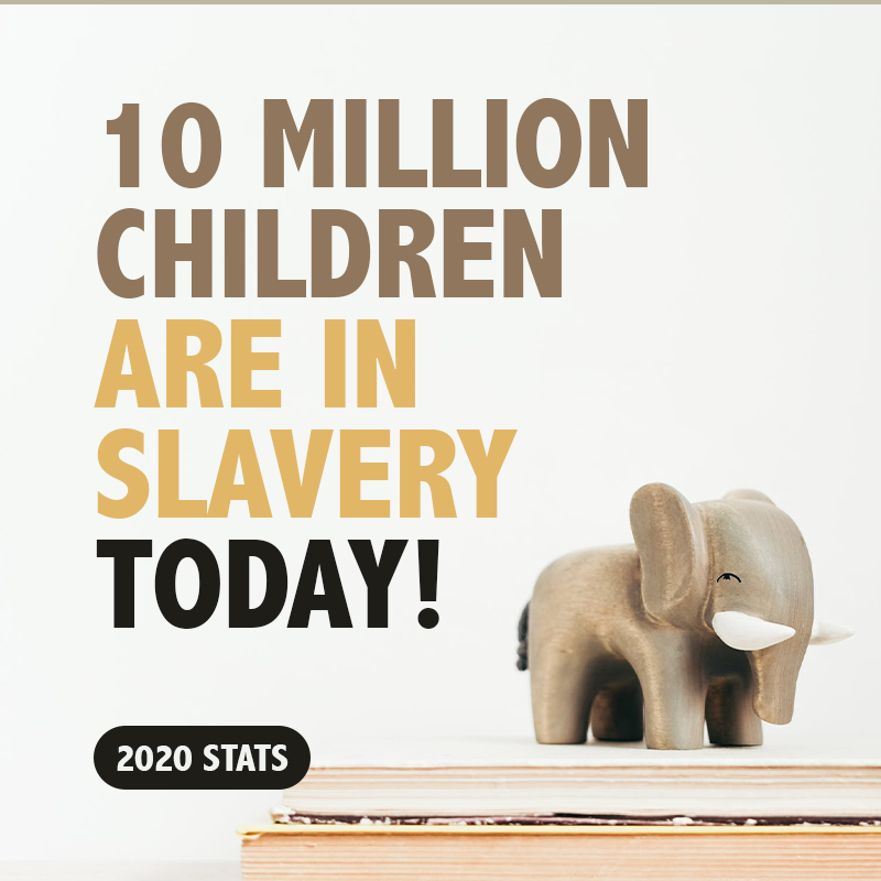 Child+trafficking+stats+2020+1a.png
