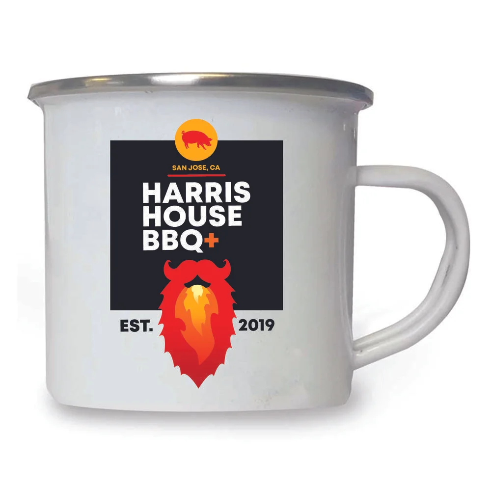 Harris+BBQ+beard+logo+4+BAG.jpg