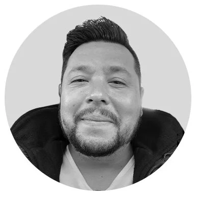 Chaz profile pic 2021.jpg