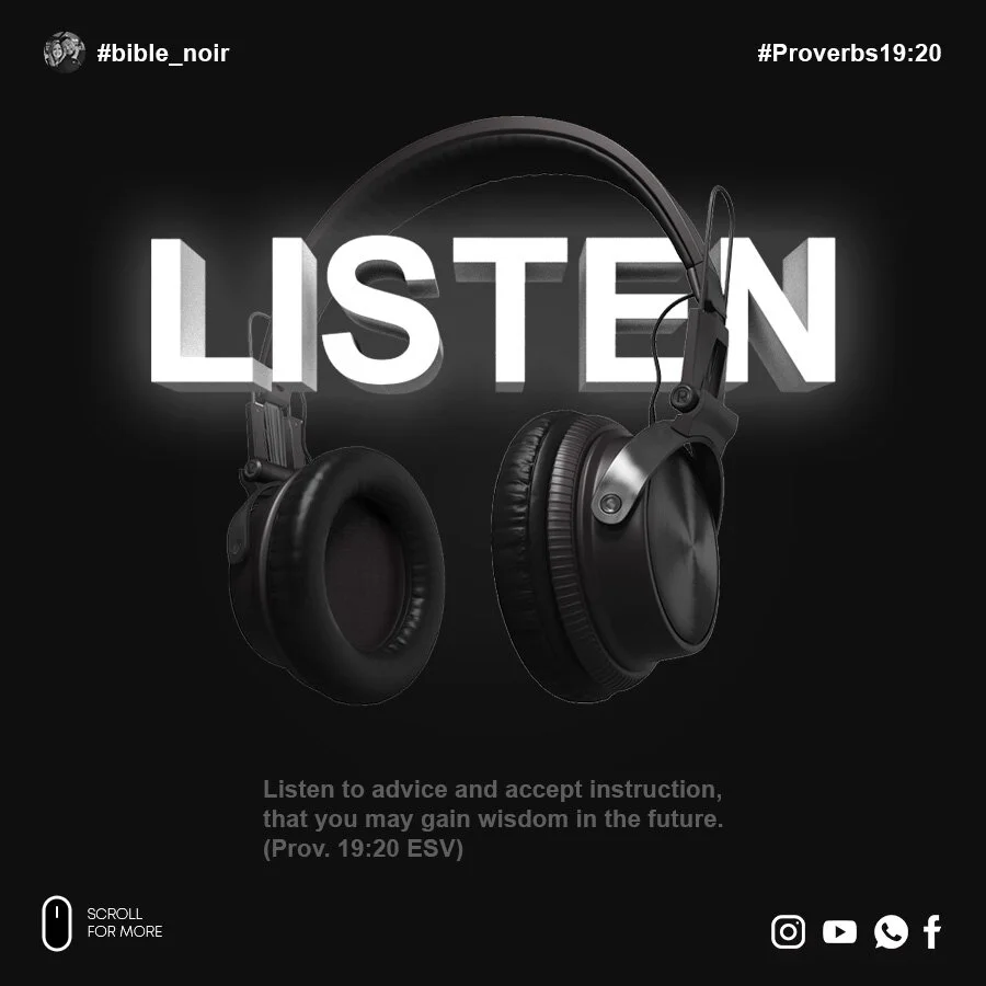 Bible Noir LISTEN v5.jpg