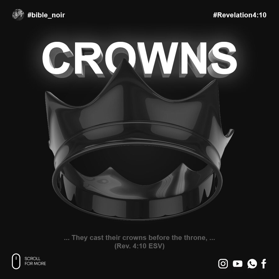 Bible Noir crowns v11.jpg