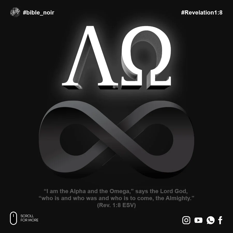 Alpha Omega social media infinite DEMO v2.jpg