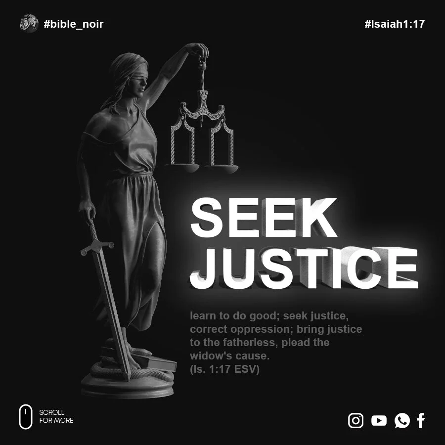 Seek Justice social media infinite DEMO v4.jpg