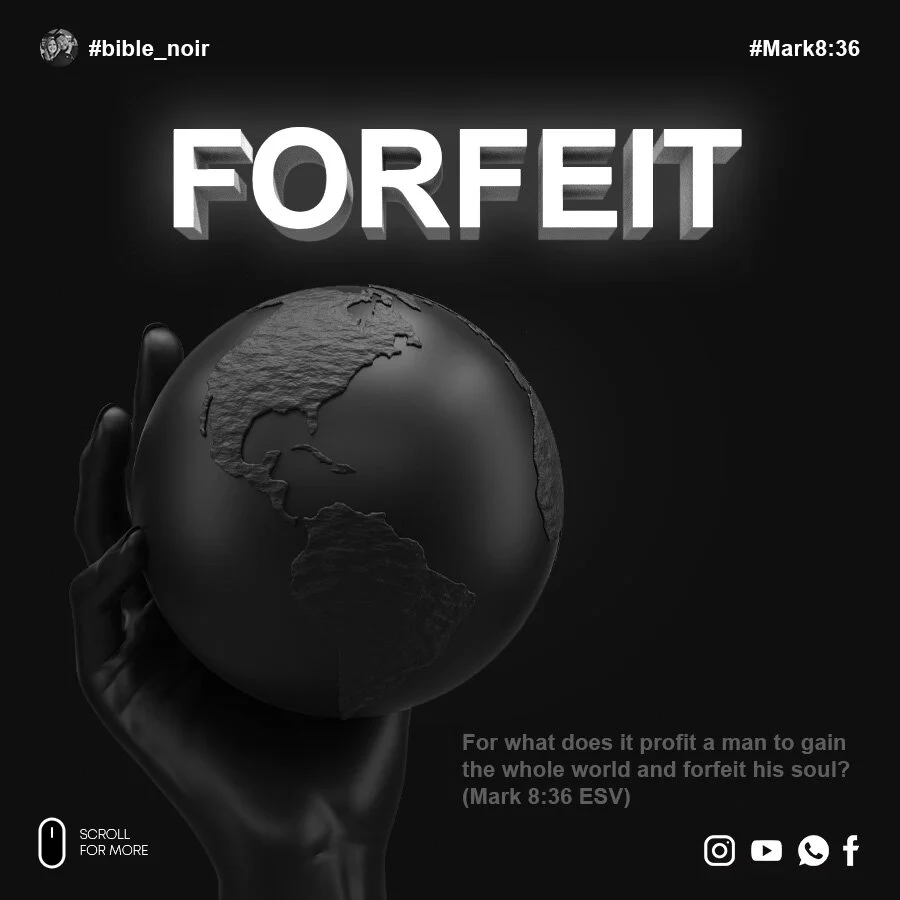 Bible Noir Forfeit soul v7.jpg