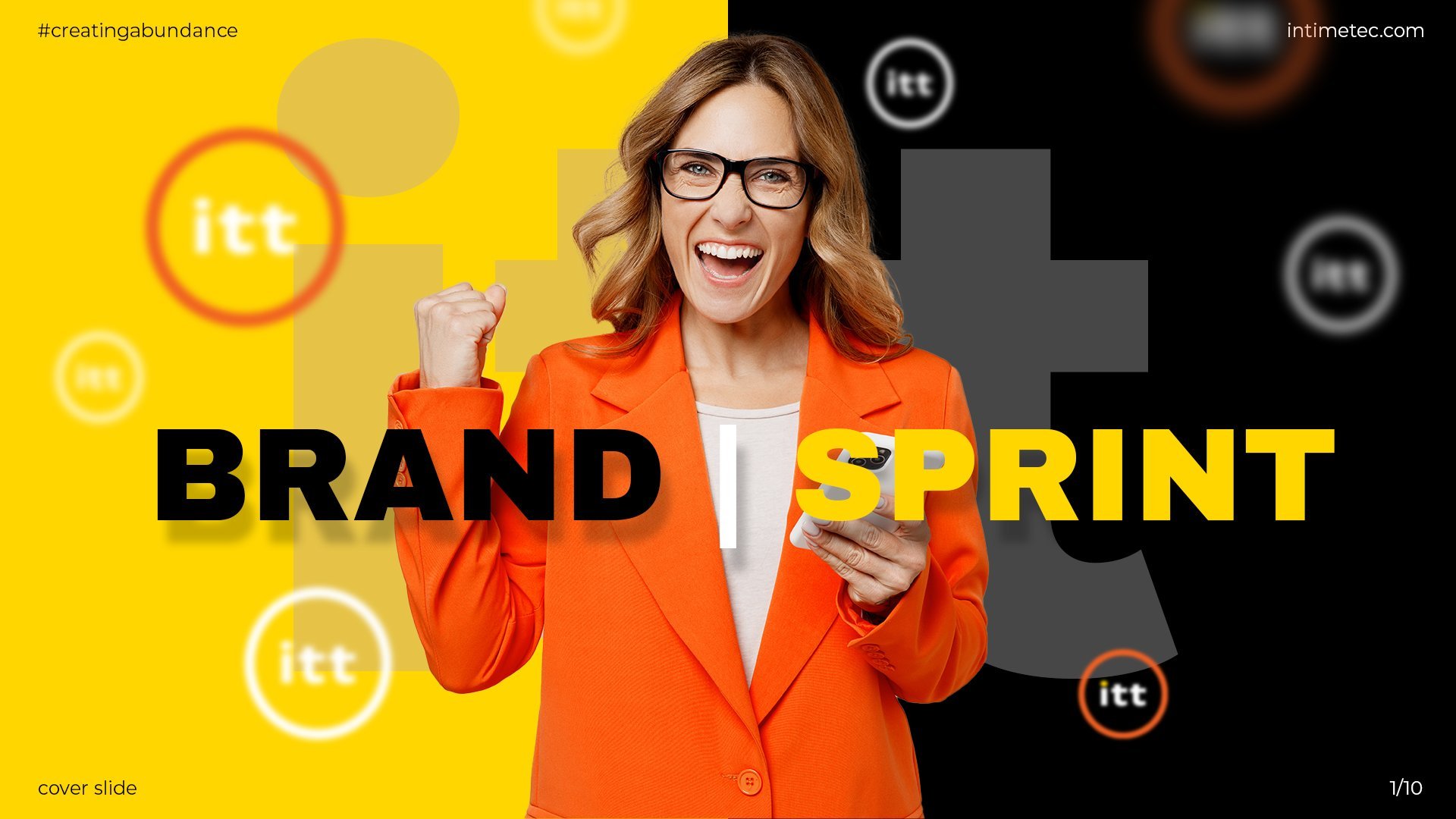 23MAR_Brand+Sprint+Title+slide_2.jpg