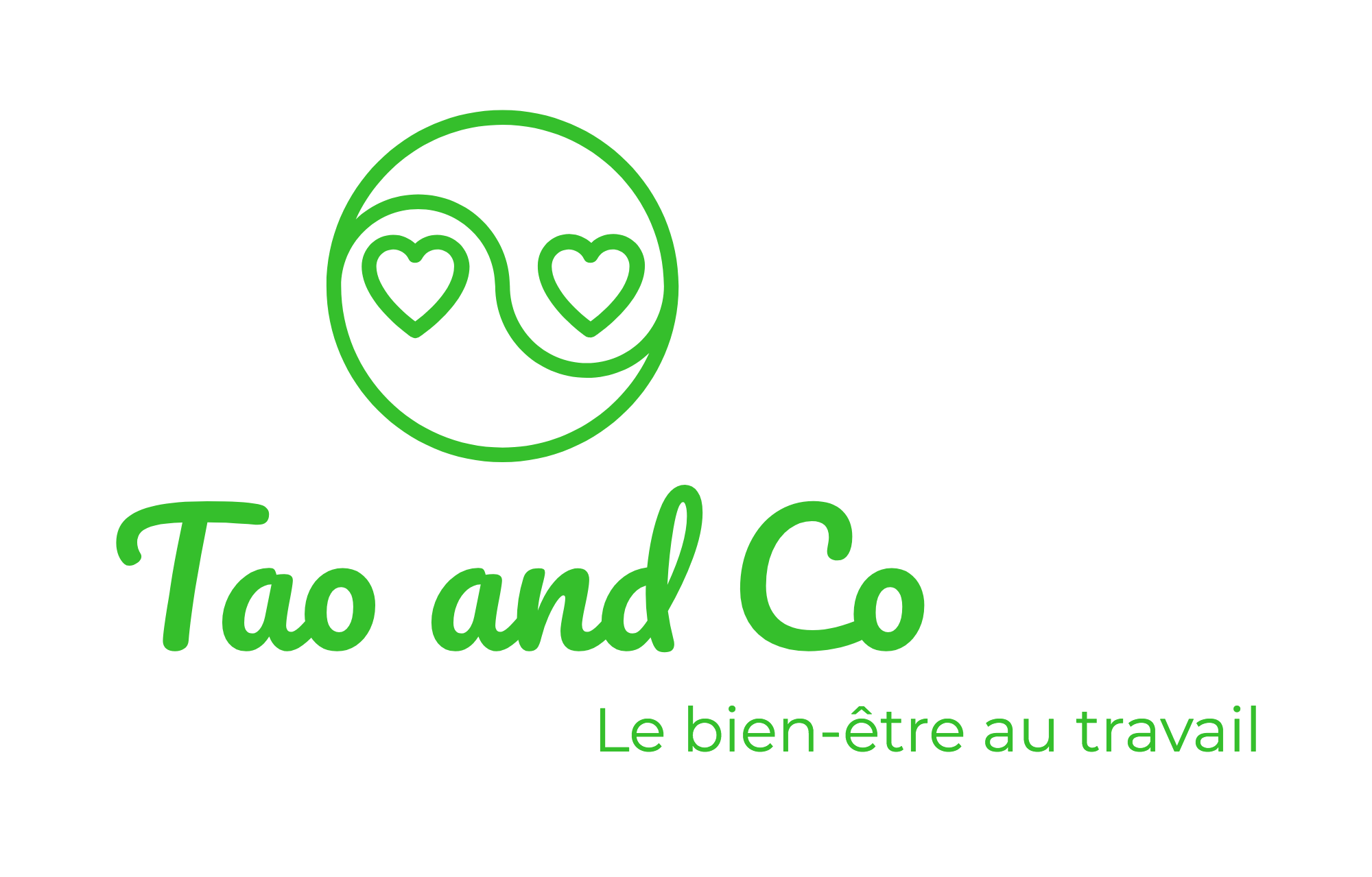 Tao and Co-logo (1).png