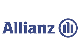 logo allianz.png