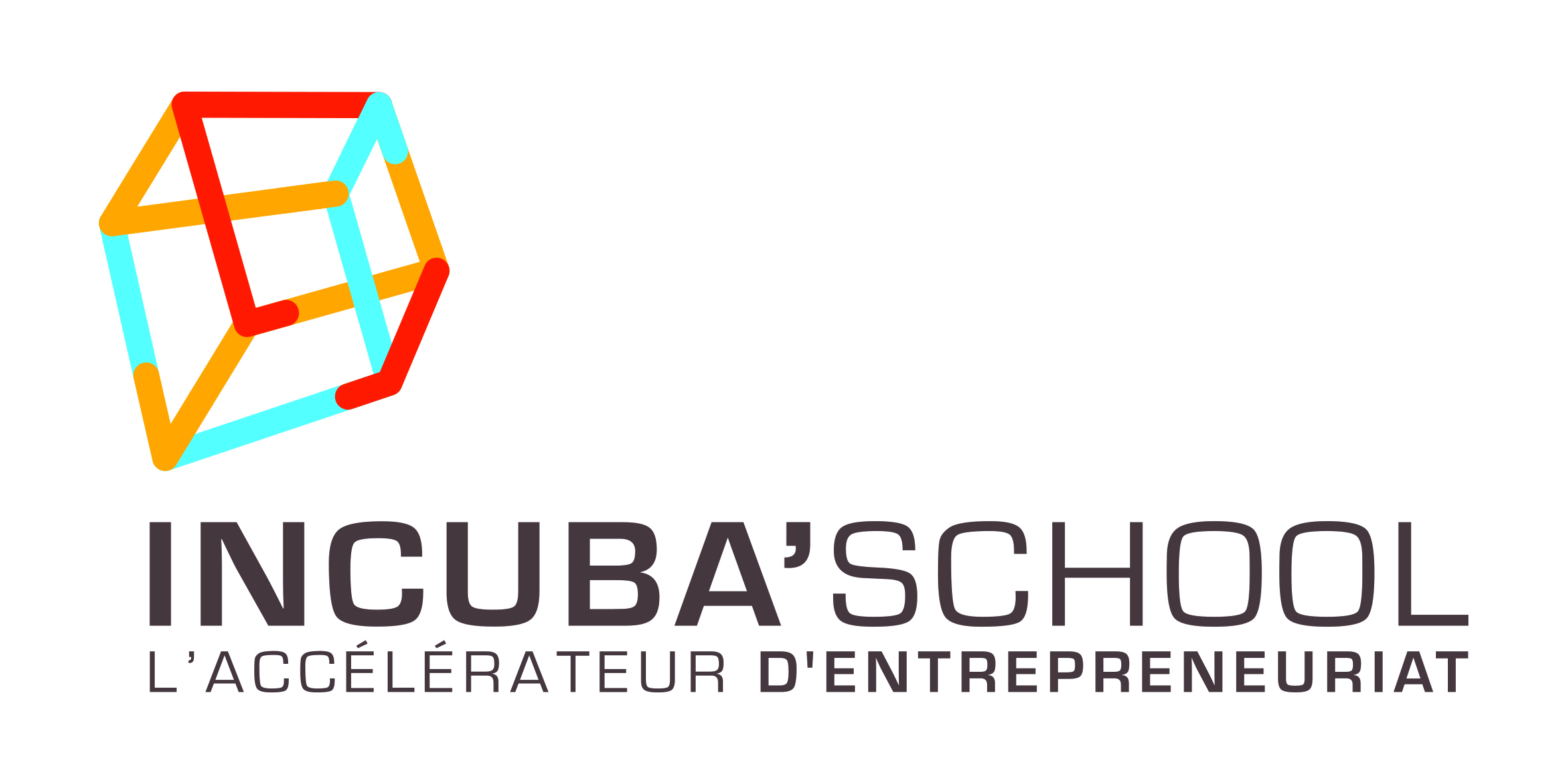 Logo_Incuba'school_avec_claim.jpg