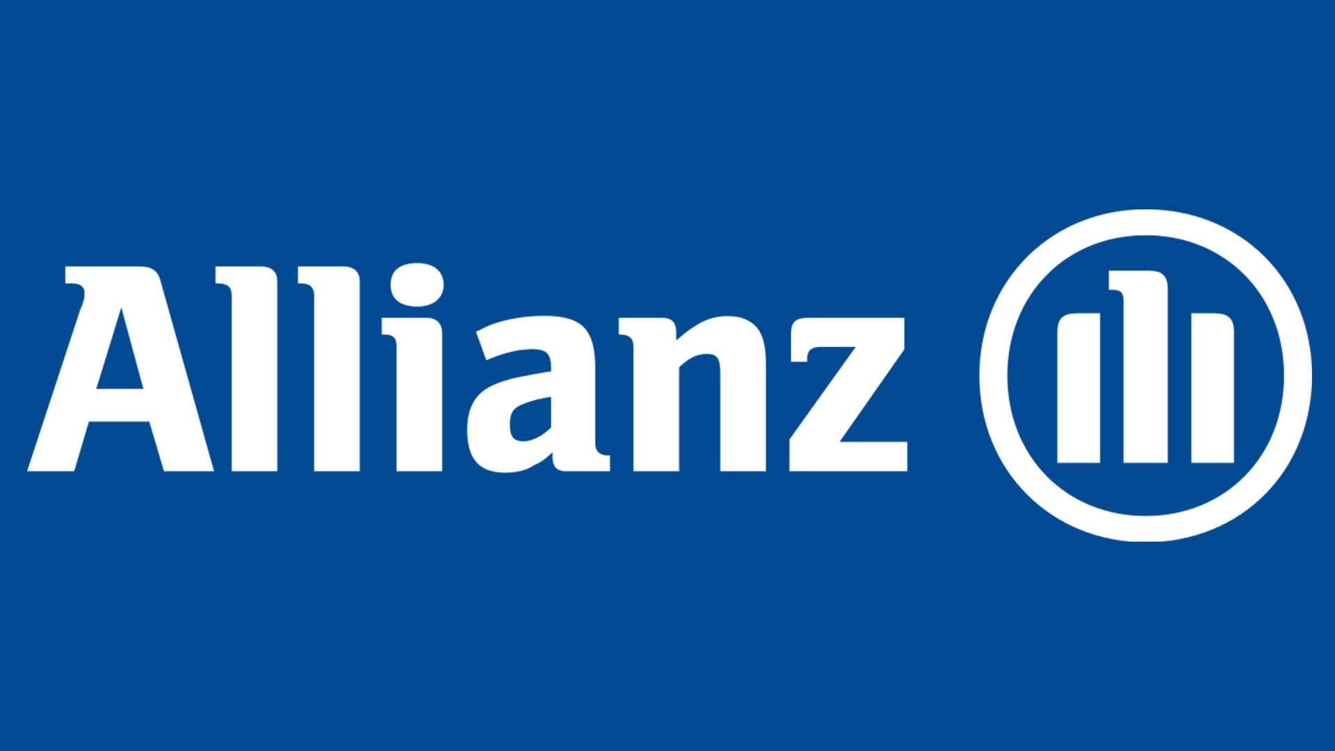 allianz-insurance-logo.jpg