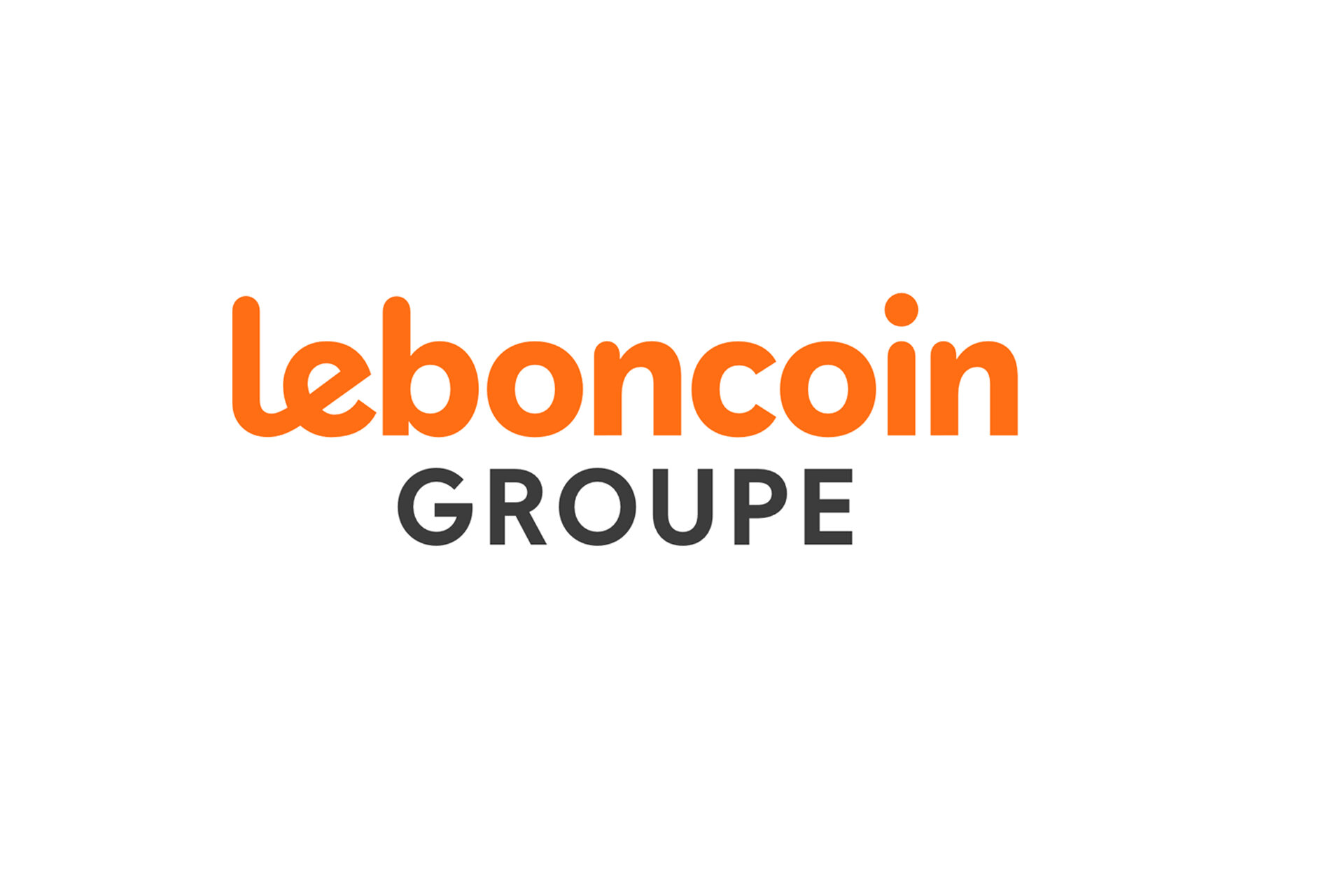 leboncoin-groupe-logo-2019-cover.jpg