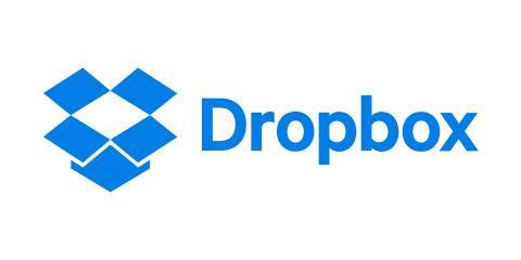 dropbox-vector-logos-720609.png