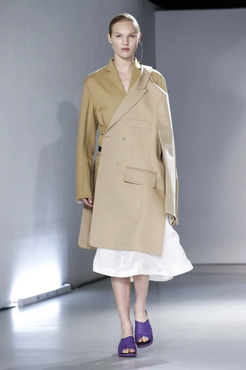 Joseph SS2018