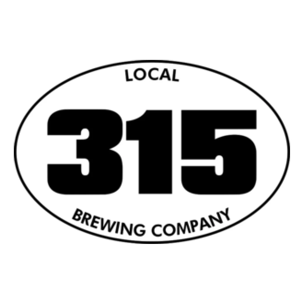 315 Brewing Company.jpg