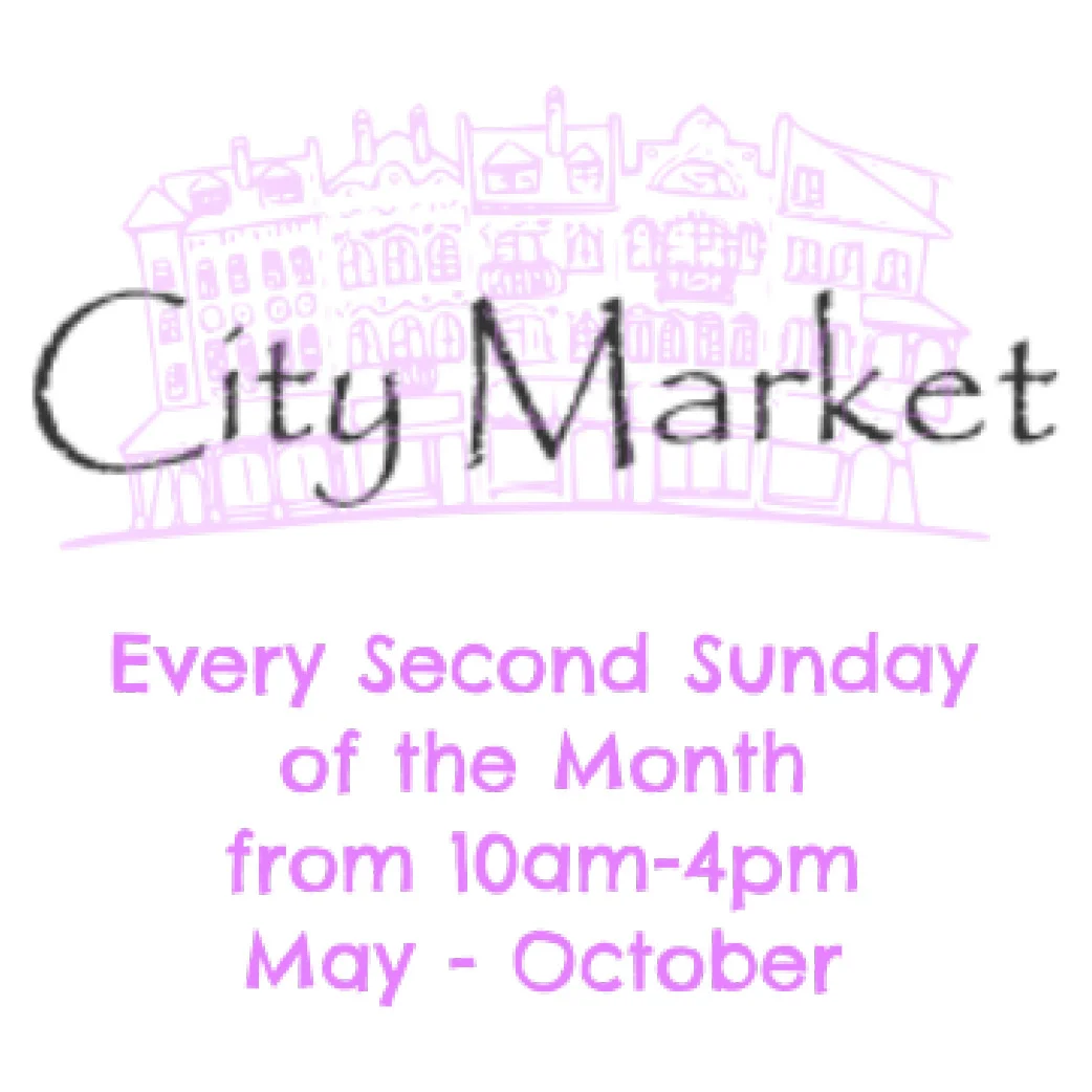 City Market.jpg