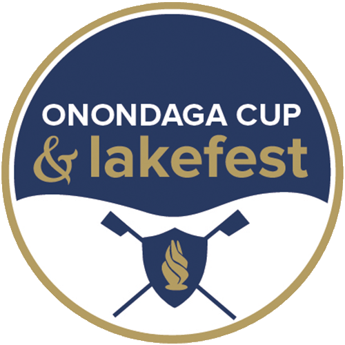 Onondaga lakefest.png
