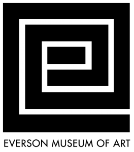 Everson-Logo-vertical-01-264x300.png