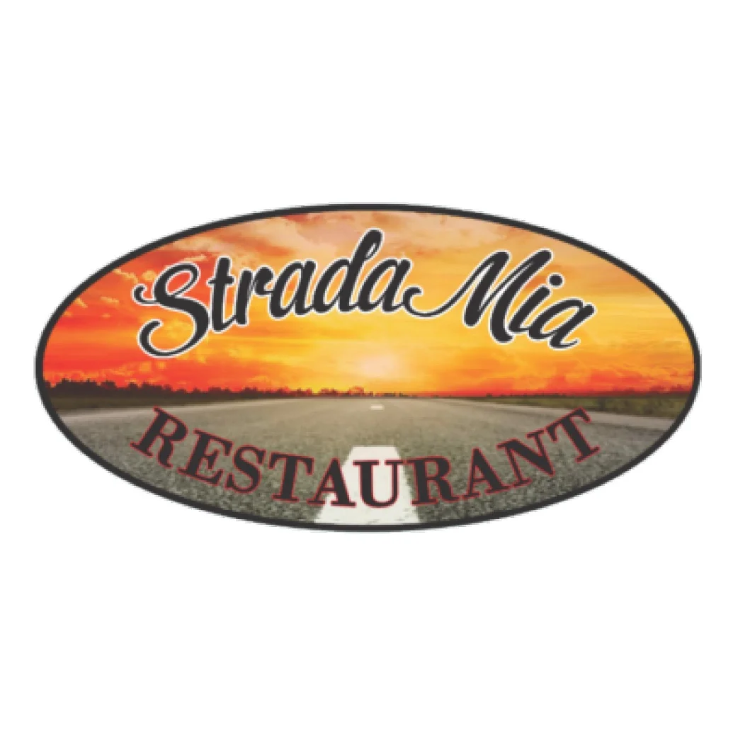 Strada Mia.jpg