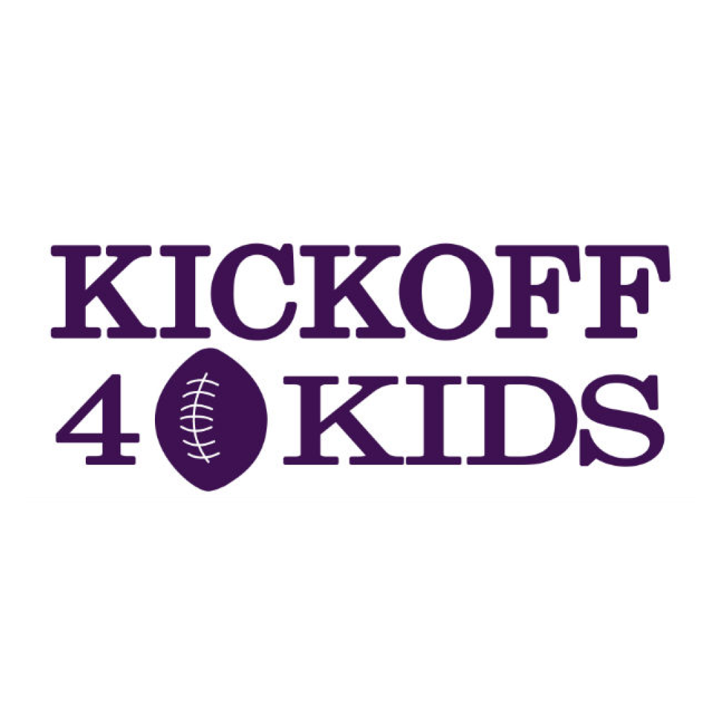 Kickoff 4 Kids.png