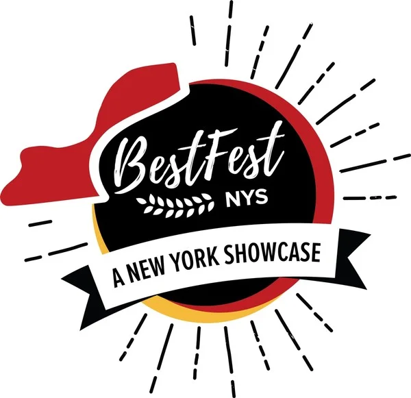 Best Fest NYS.jpg