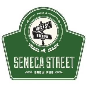 seneca.jpg