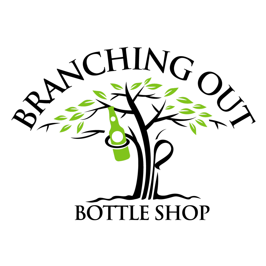 Branching Out Bottle Shop.png