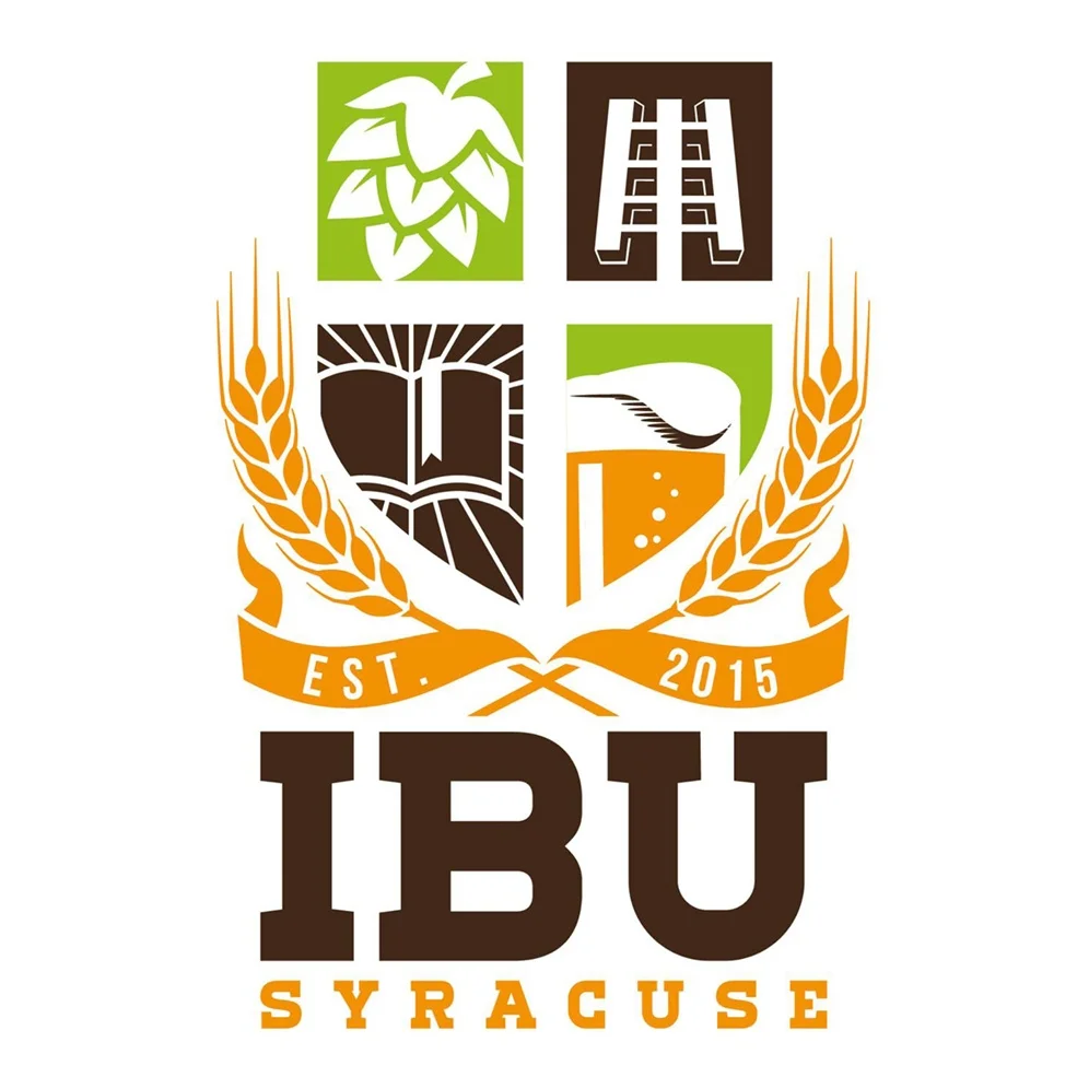 IBU Brewery.jpg