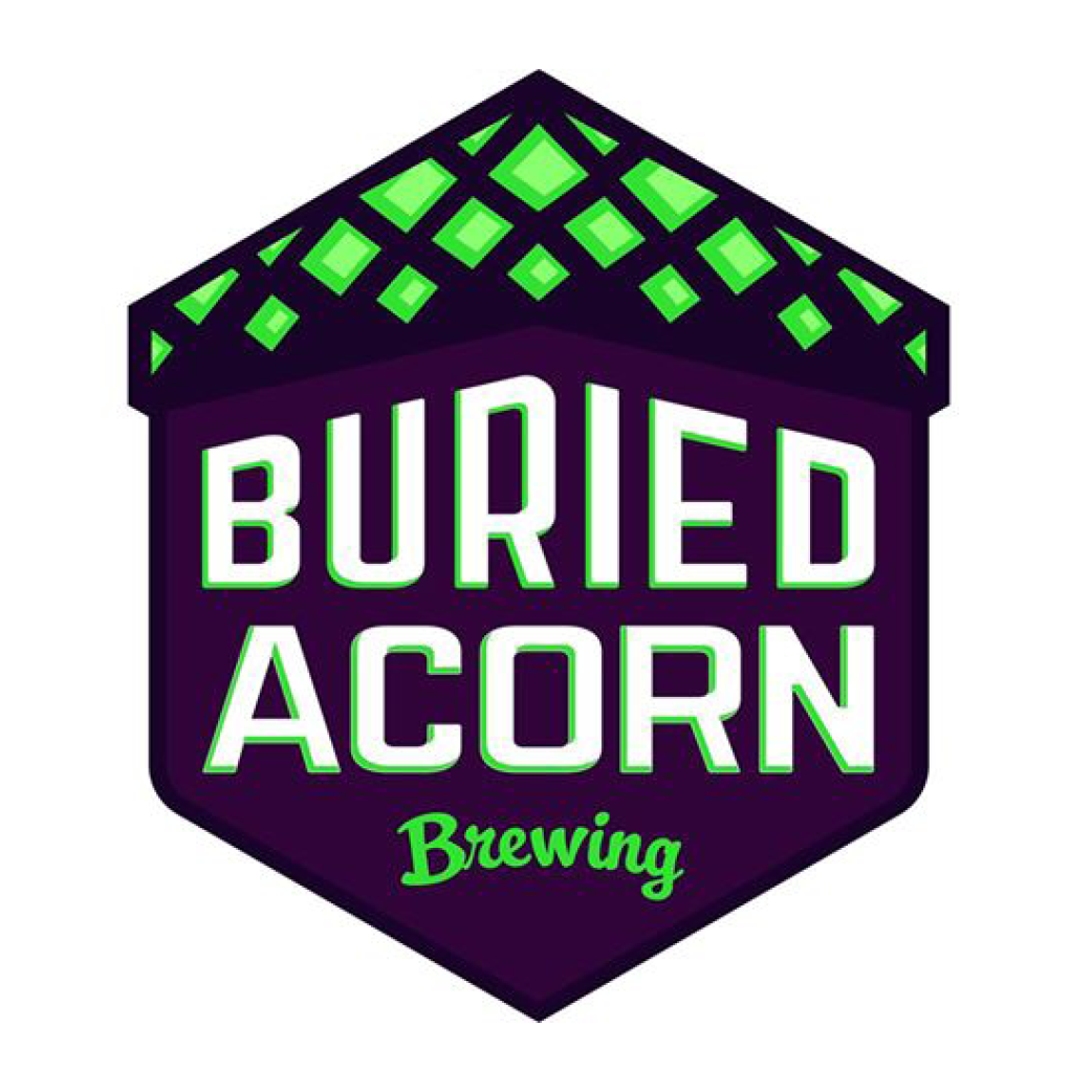 Buried Acorn.png