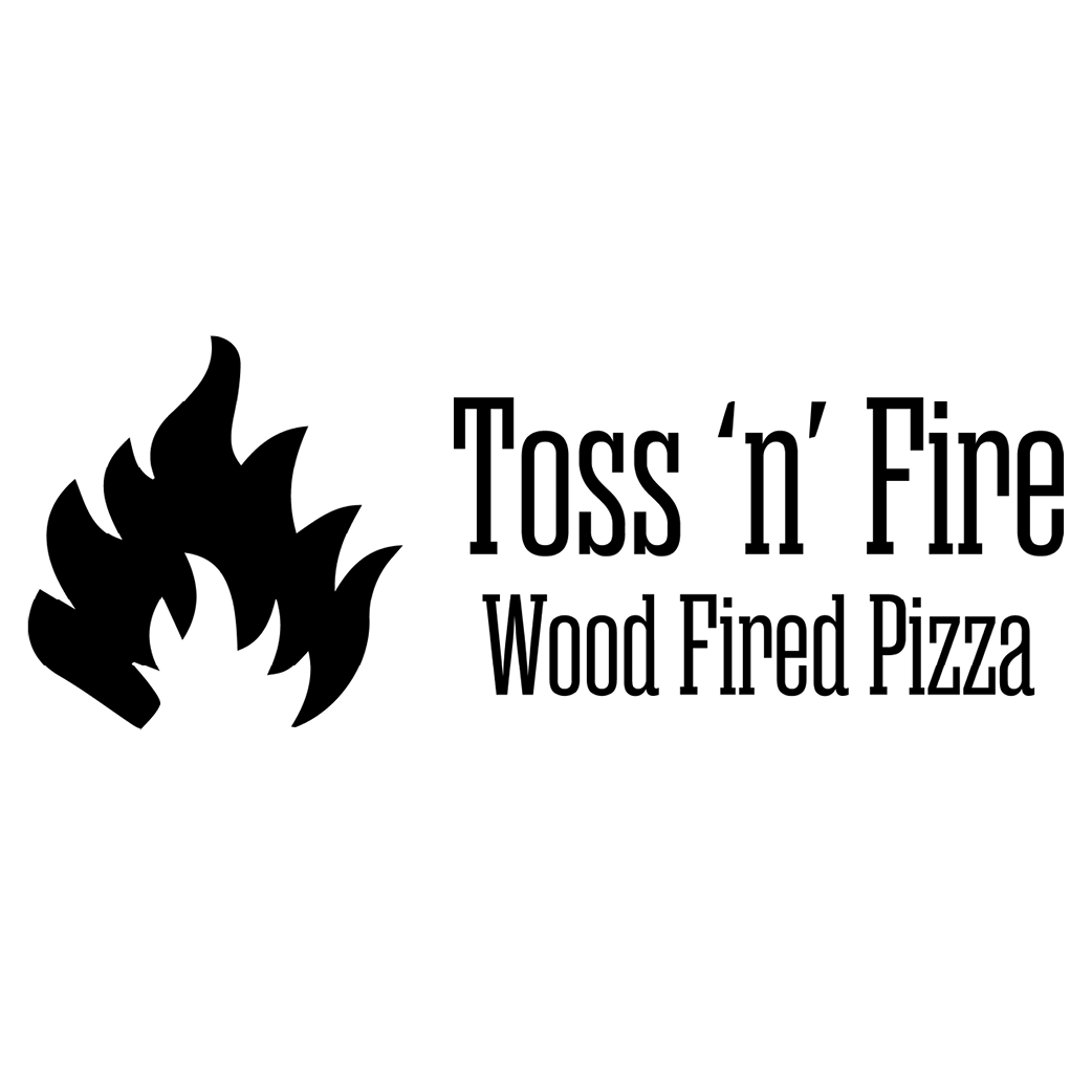 Toss n Fire.png