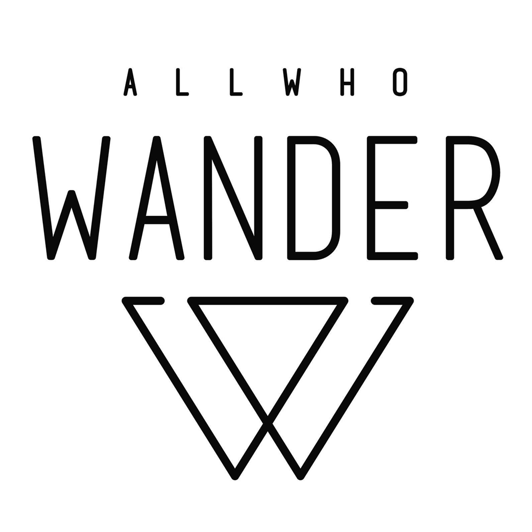 All Who Wander.png