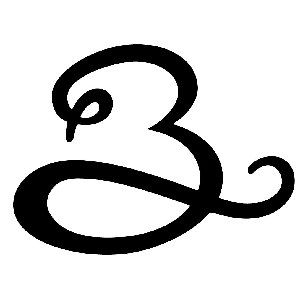 The Brasserie.png