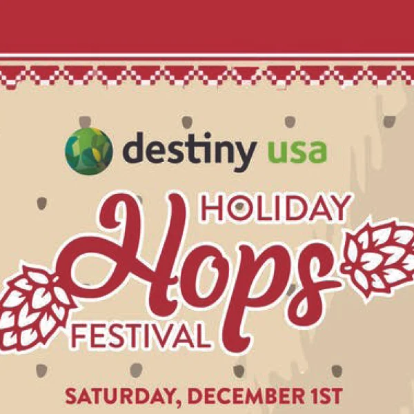 HolidayHopsFestival.jpg
