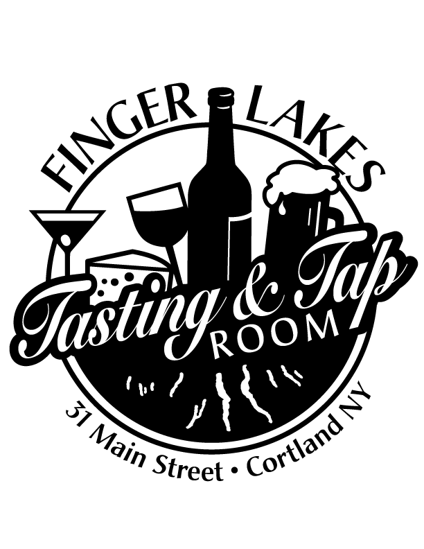 FingerLakesTastingAndTapRoom.gif