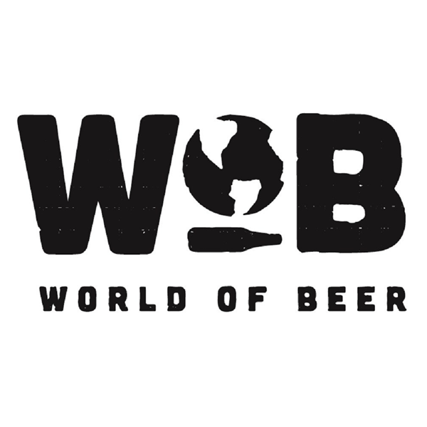 WorldofBeer.png