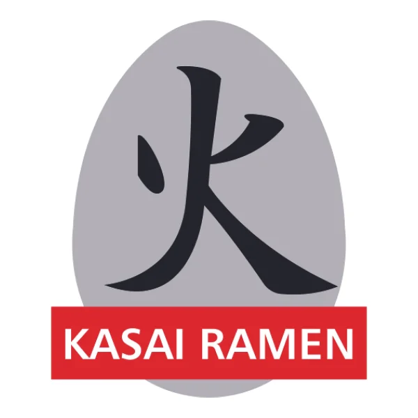 KasaiRamen.jpg