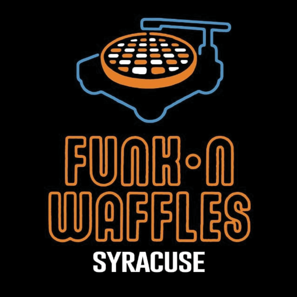 FunkNWaffles_Logo.png