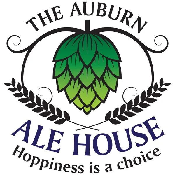 logo.jpg