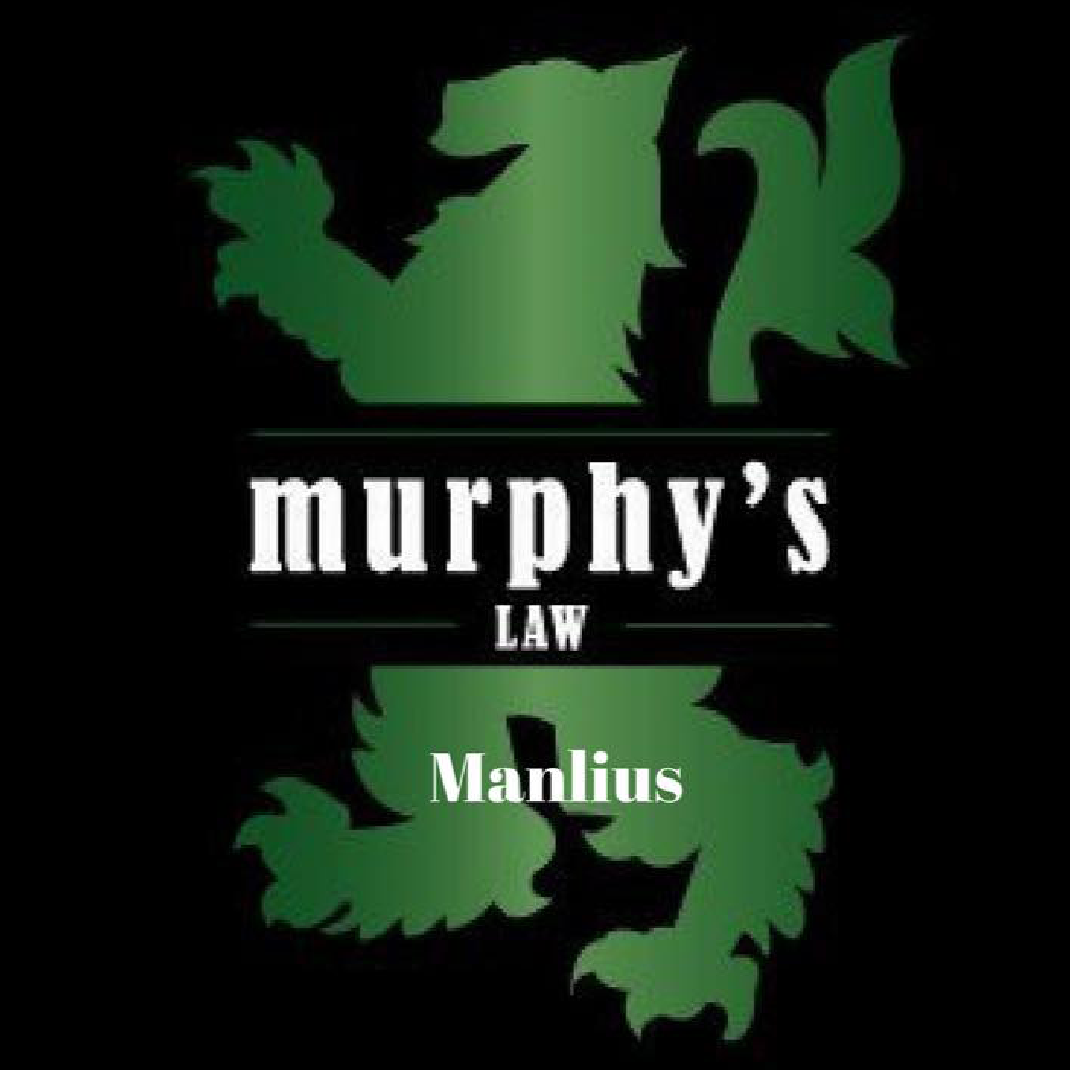 MurphysLaw_Logo.png