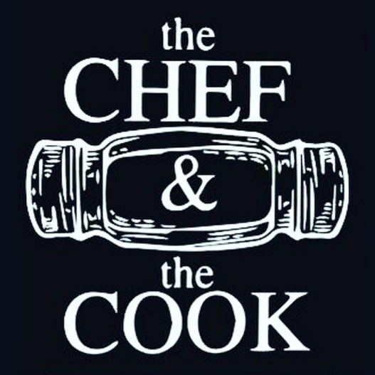 ChefandTheCook.png