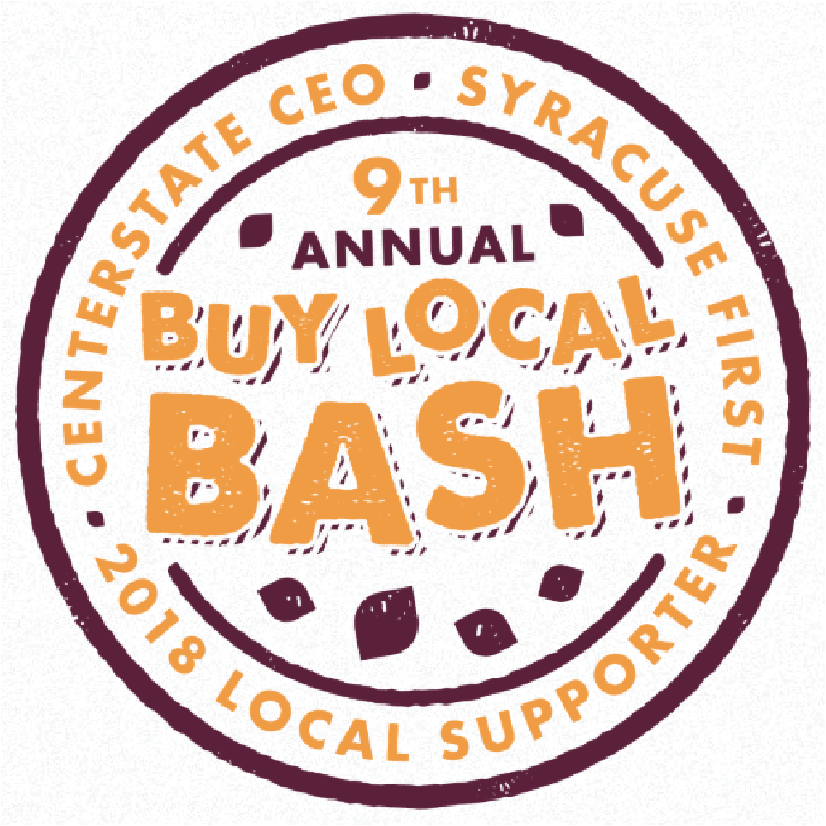 BuyLocalBash_Logo.png