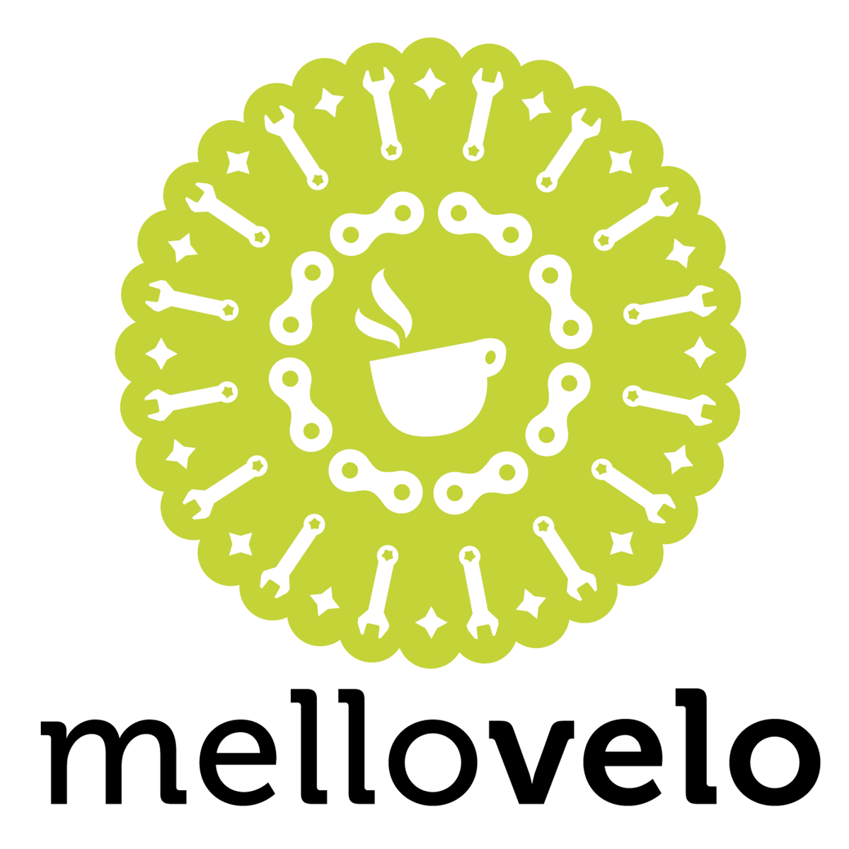MelloVelo_Logo.png